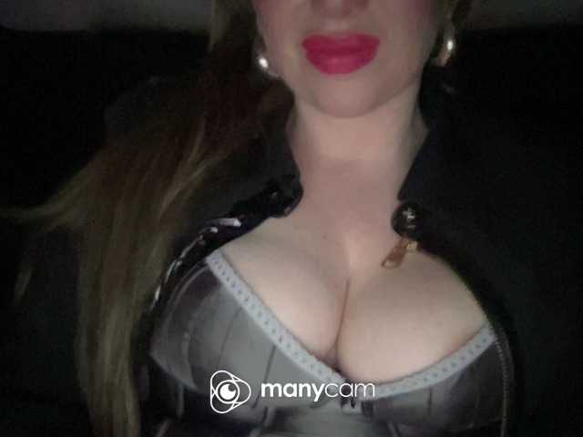 Djelina940