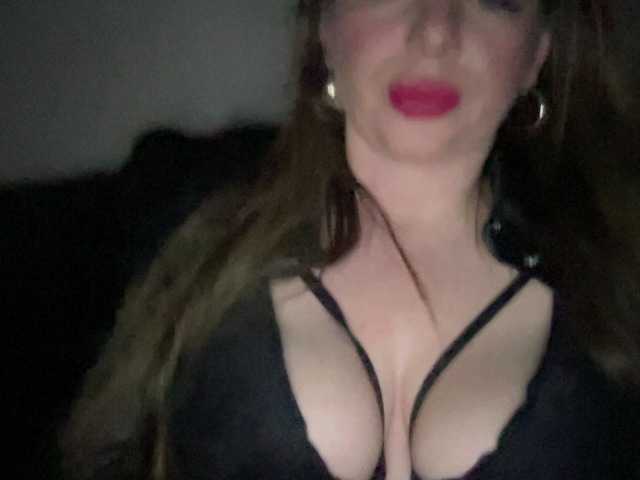 Djelina940