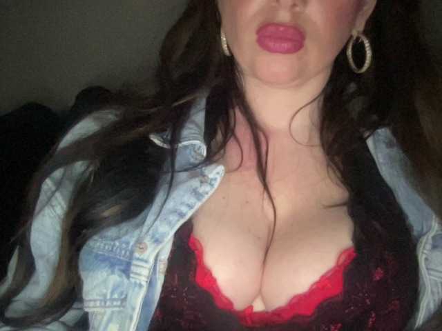 Djelina940