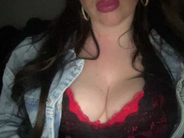 Djelina940