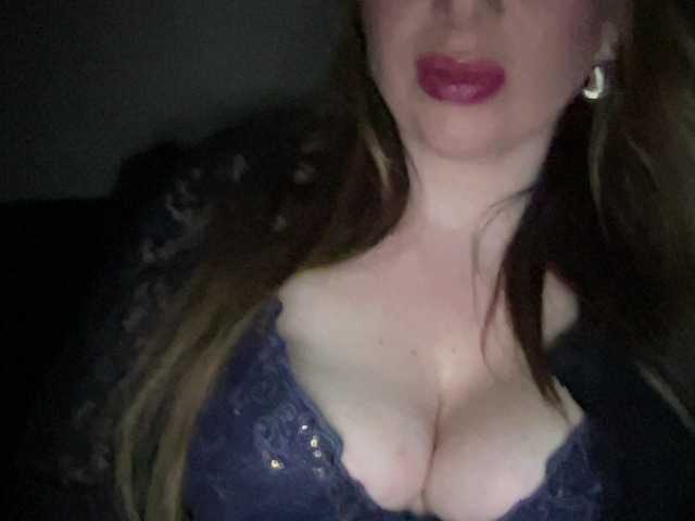 Djelina940