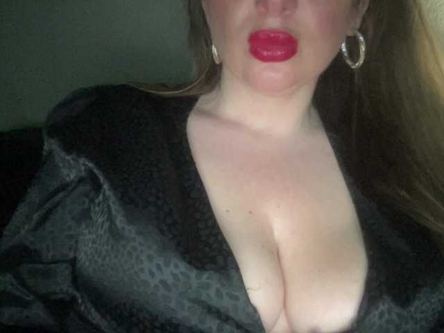 Djelina940