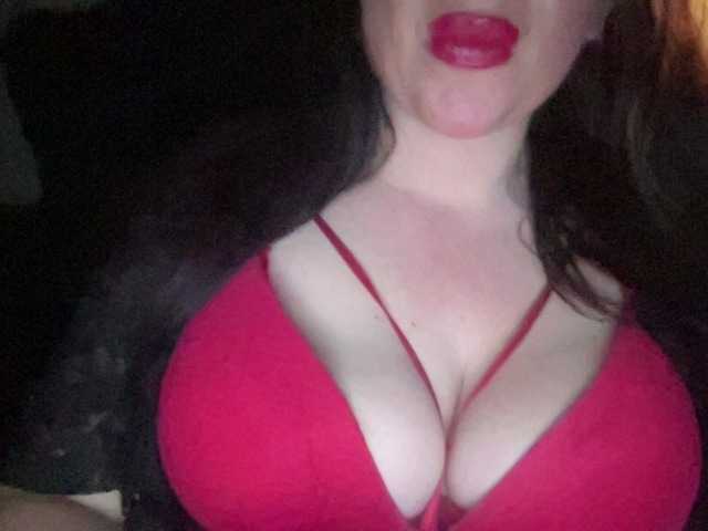 Djelina940 live cam