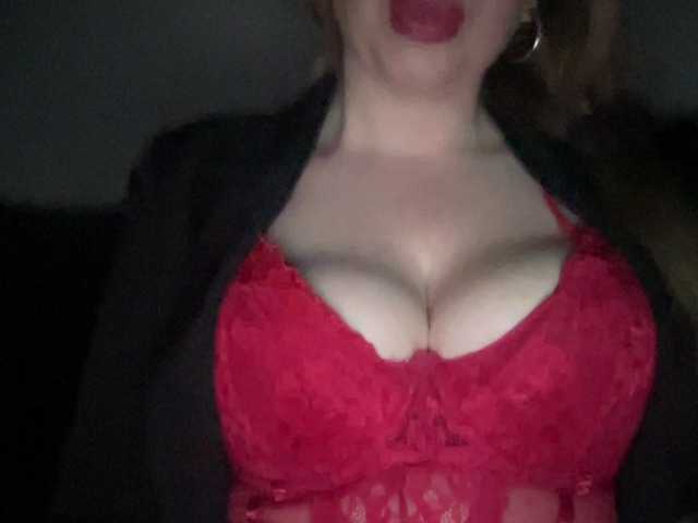 Djelina940