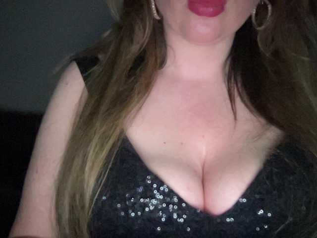 Djelina940 chat room