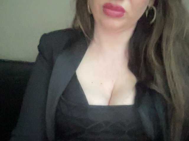 Djelina940