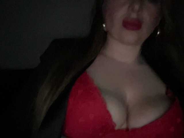 Djelina940