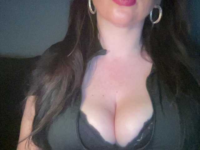 Djelina940