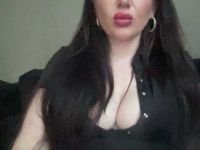 Djelina940