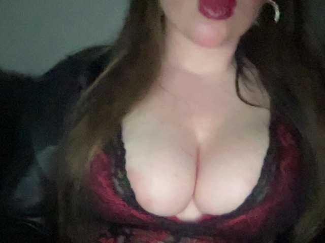 Djelina940