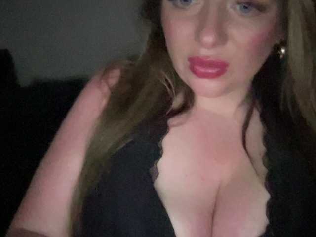Live трансляция Djelina940 - Runet.cam