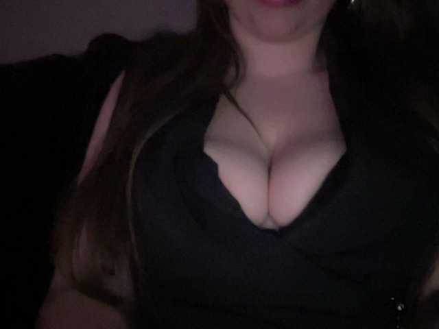  Djelina940 chat room