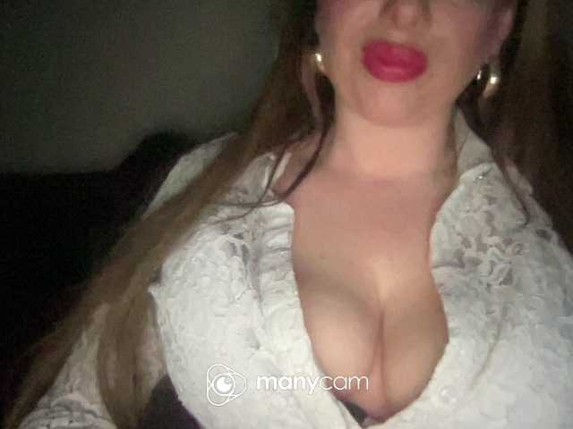  Djelina940 chat room