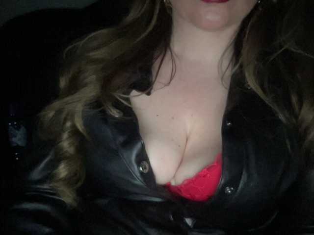Djelina940