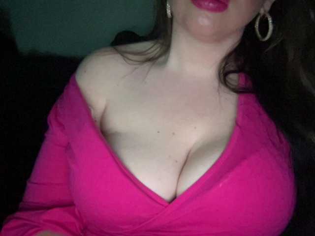 Djelina940