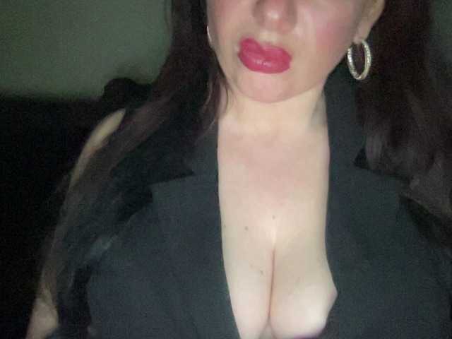 Djelina940