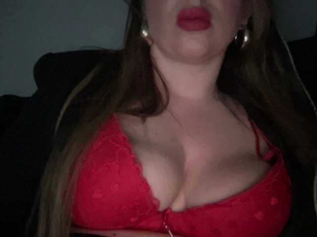 Djelina940