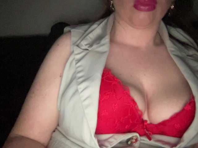  Djelina940 chat room