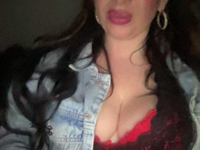 Djelina940