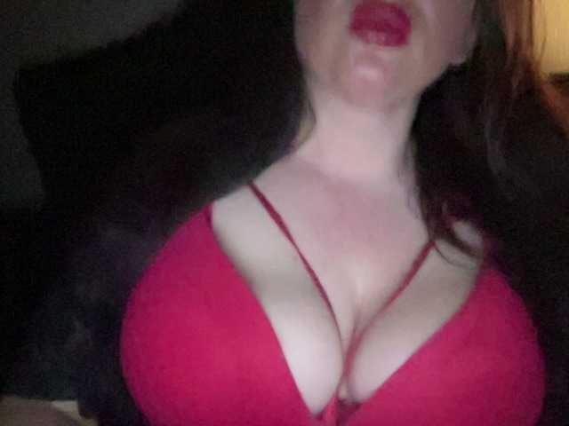 Djelina940