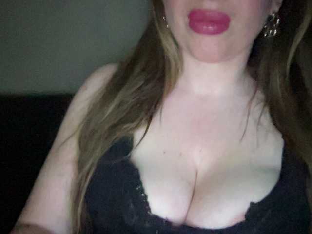 Djelina940