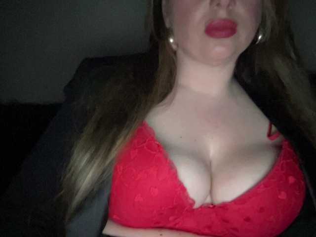 Djelina940