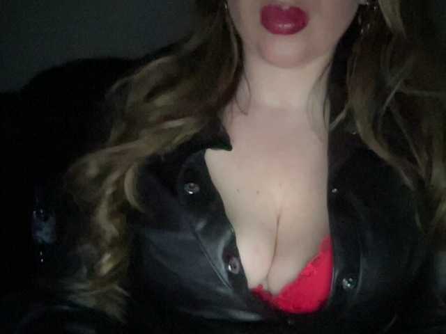 Djelina940