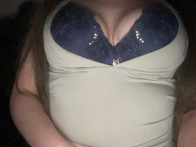  Djelina940 chat room