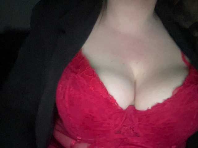 Djelina940