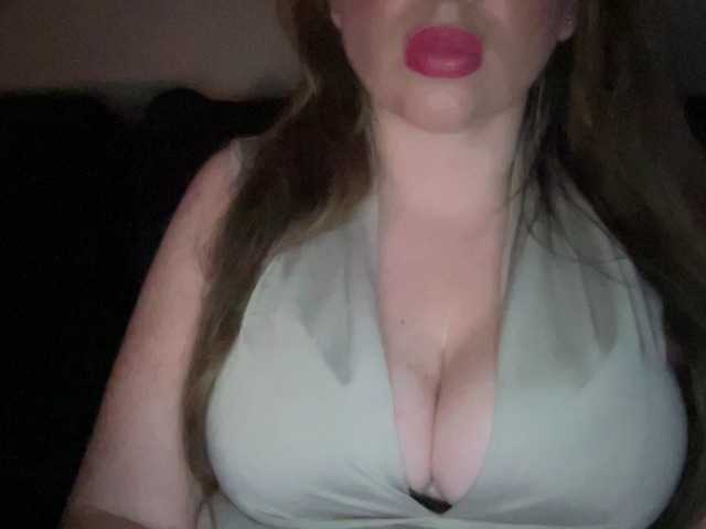 Djelina940 live webcam show