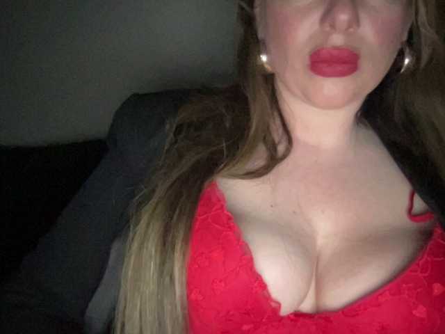Djelina940