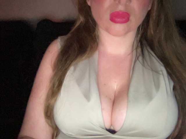 djelina940 online