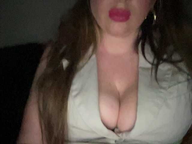 Djelina940 live webcam show