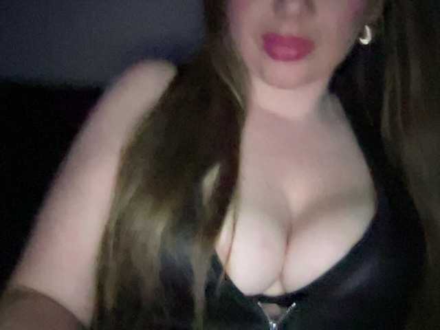 Djelina940