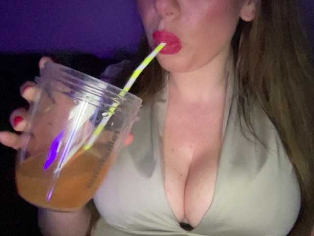 Djelina940