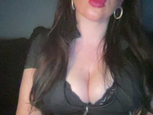Djelina940
