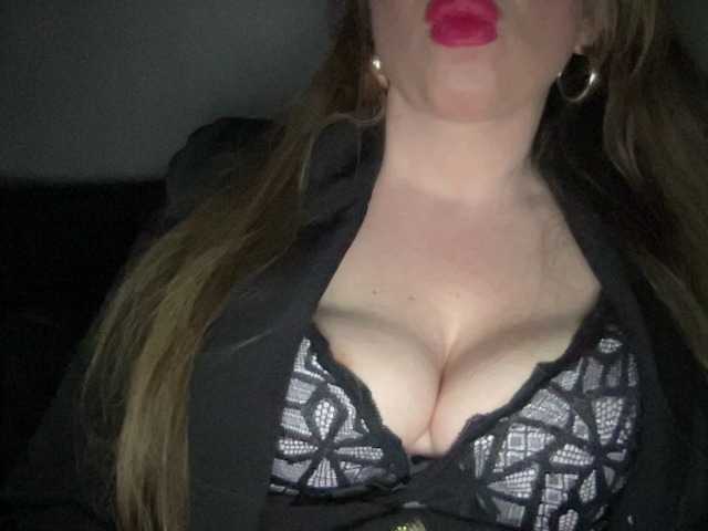 Djelina940