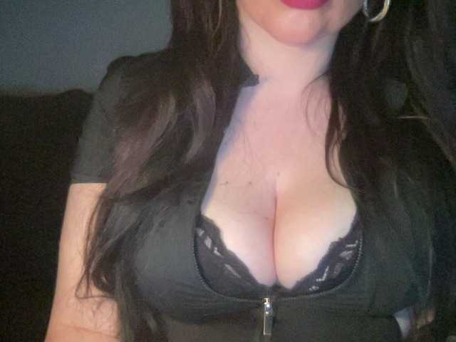 Djelina940