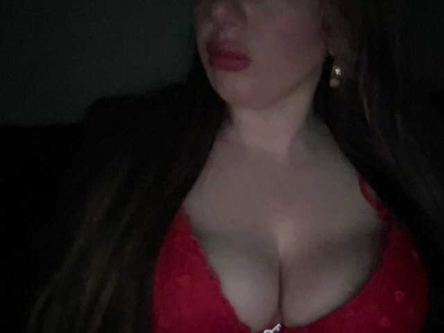 Djelina940