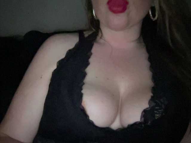 djelina940 live sex