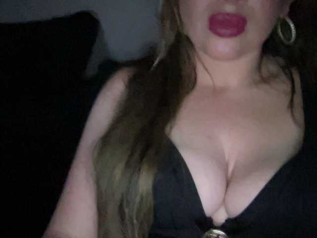 Djelina940