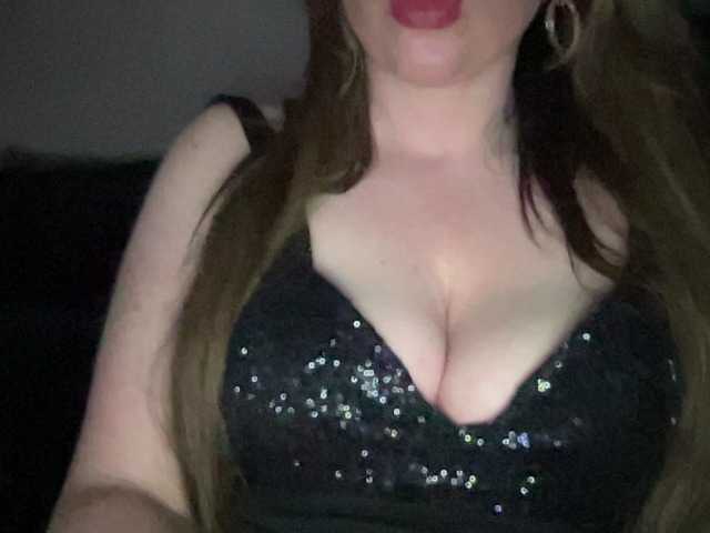 Djelina940