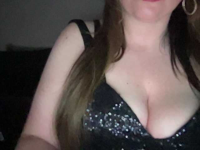  Djelina940 chat room