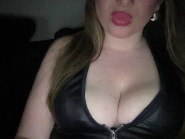 Djelina940 live cam