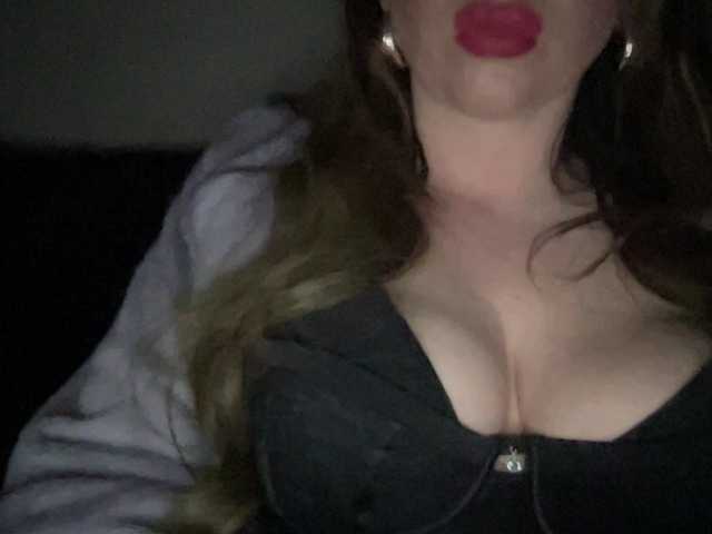  Djelina940 chat room