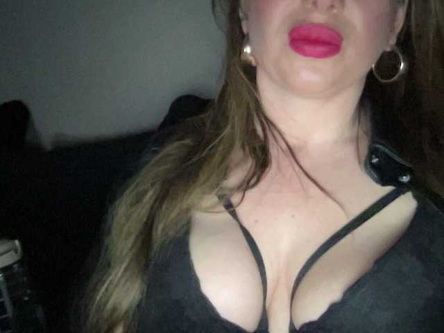 Djelina940