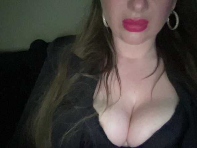 Djelina940