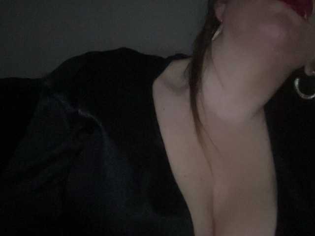 Djelina940