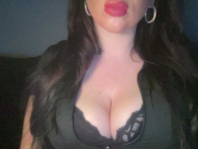Djelina940