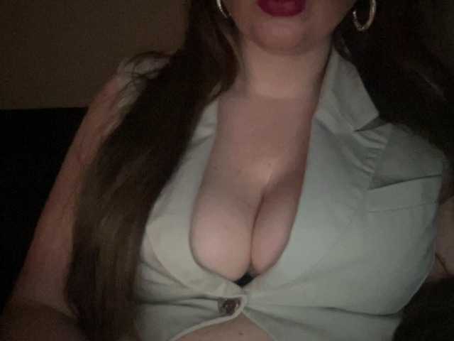 Djelina940
